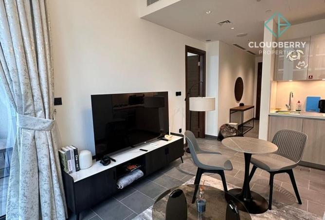 107726677 - Property Main Image