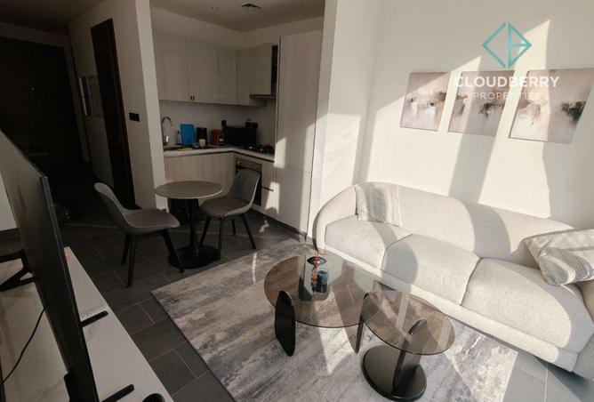 107726677 - Property Image 2