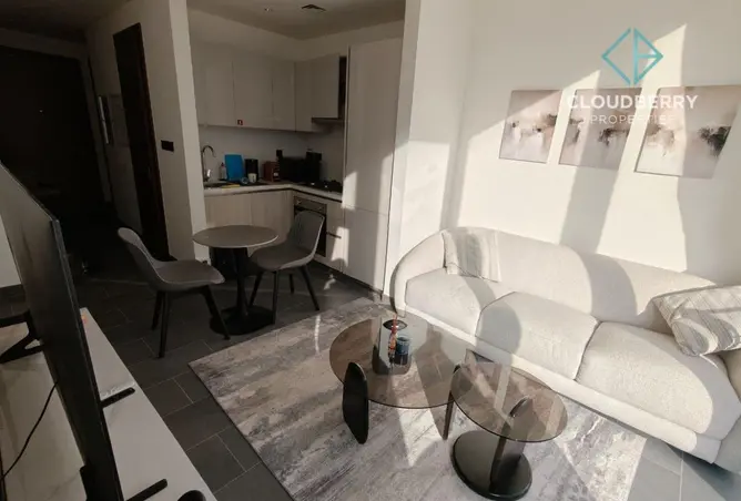 107726677 - Property Image 2