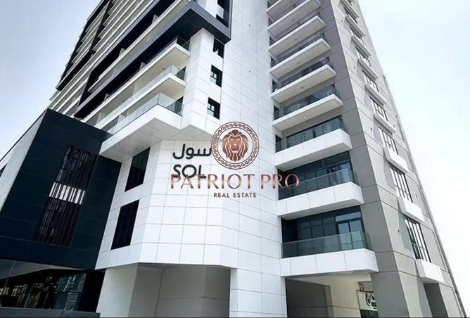 16314248 - Property Image 2