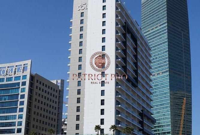 16314248 - Property Image 3