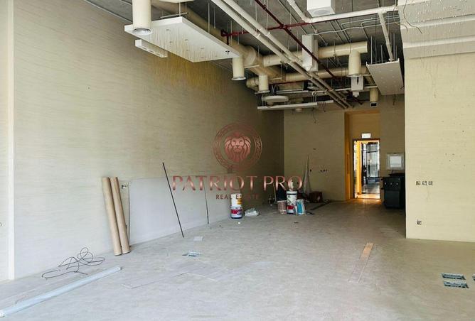 16314248 - صورة العقار 3