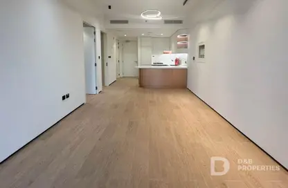 شقة - غرفة نوم - 1 حمام للبيع في مساكن الارتفاع - منطقة 16 - قرية جميرا الدائرية - دبي شقة - غرفة نوم - 1 حمام للبيع في مساكن الارتفاع - منطقة 16 - قرية جميرا الدائرية - دبي