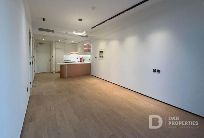 75014253 - صورة العقار 2