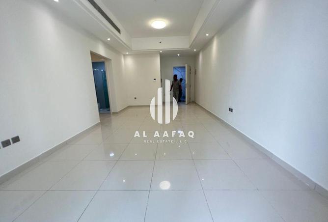 79409273 - Property Image 3