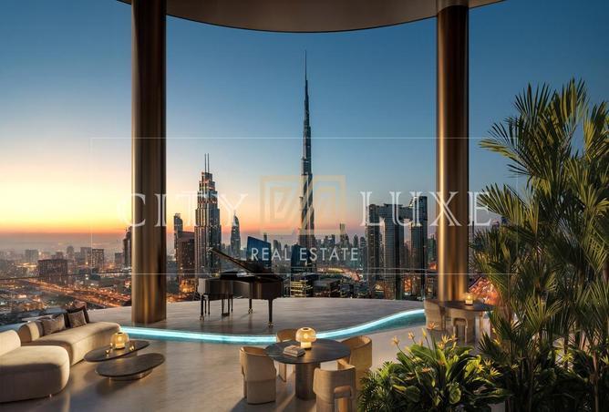 62058088 - صورة العقار 2