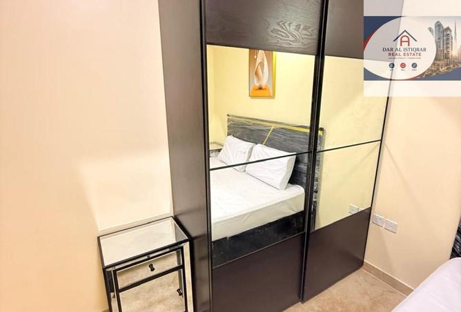 123389065 - Property Image 2