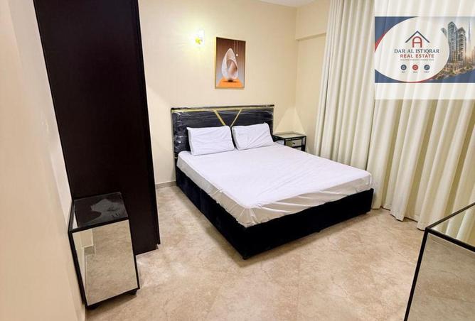 123389065 - Property Image 3