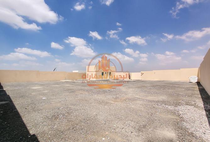 71909071 - صورة العقار 2