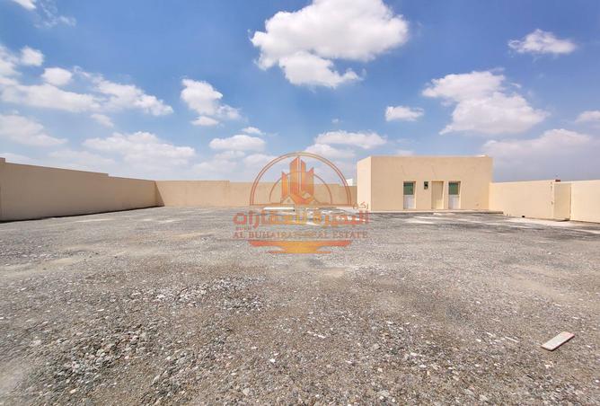 71909071 - الصورة الرئيسية للعقار