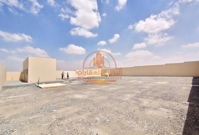 71909071 - صورة العقار 3