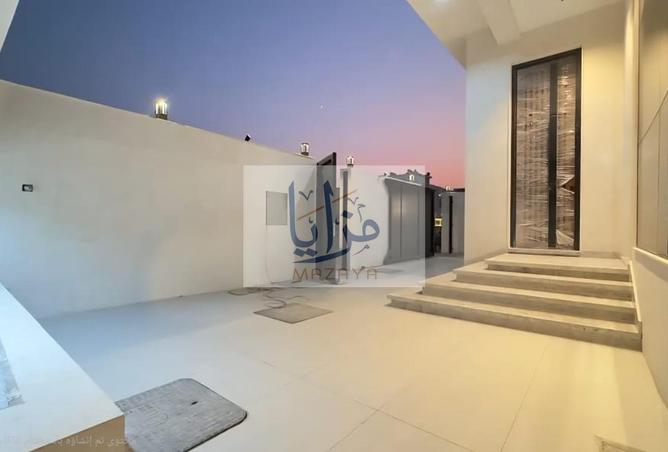 16195351 - Property Image 2