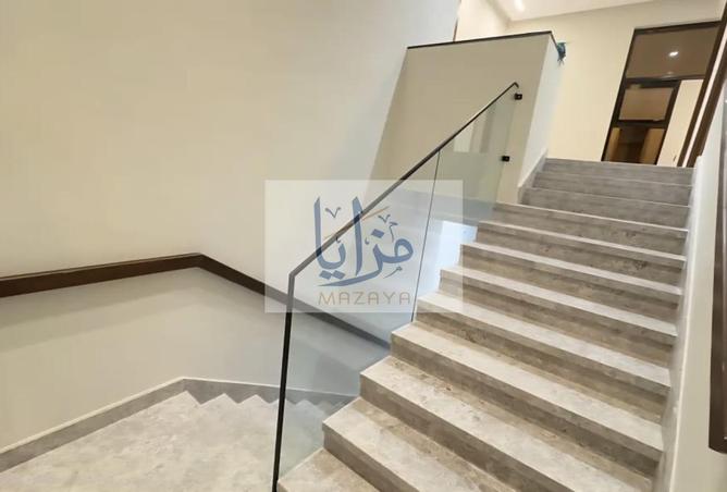 16195351 - Property Image 3