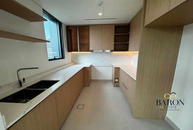 61662357 - Property Image 3