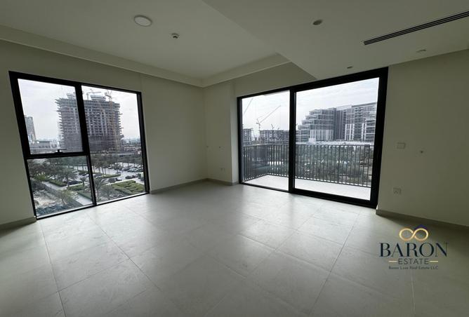 61662357 - Property Image 2