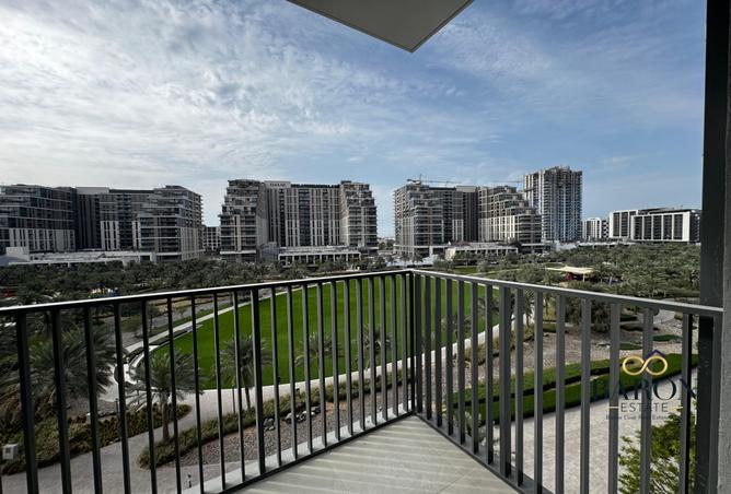 61662357 - Property Main Image