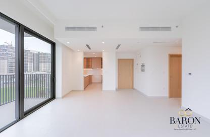 Apartment - 3 Bedrooms - 4 Bathrooms for rent in Park Horizon Tower 2 - Park Horizon - Dubai Hills Estate - Dubai