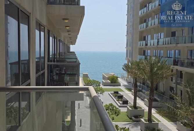 123386401 - Property Main Image
