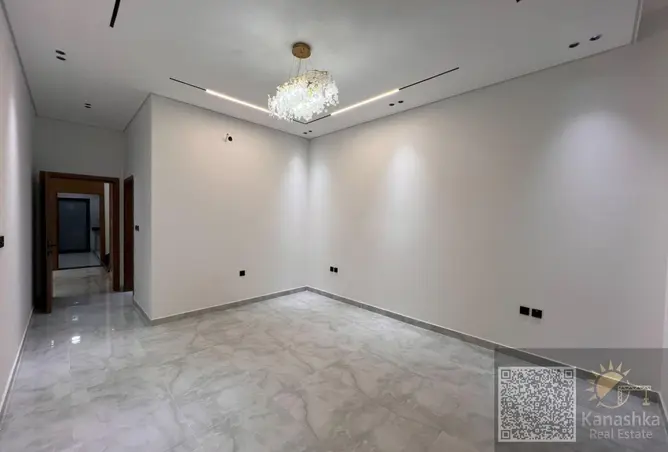 159179996 - Property Image 3