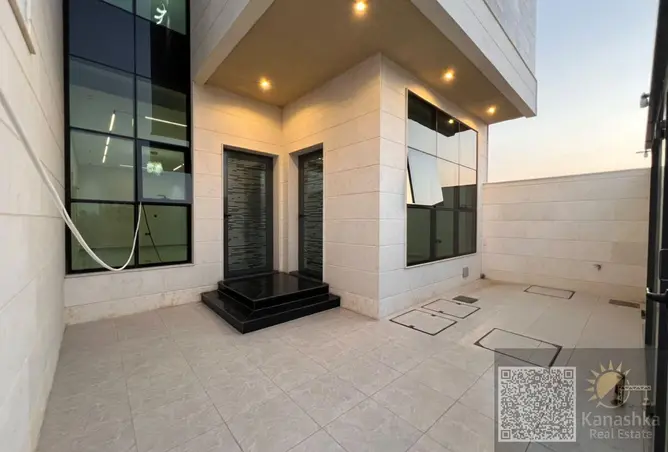 159179996 - Property Image 2
