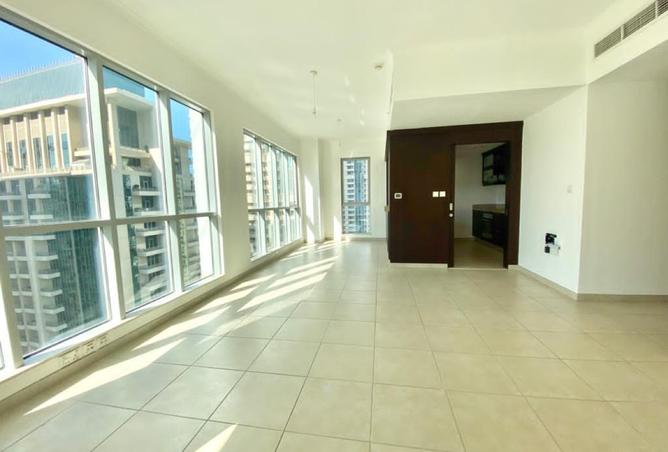128361566 - Property Image 3