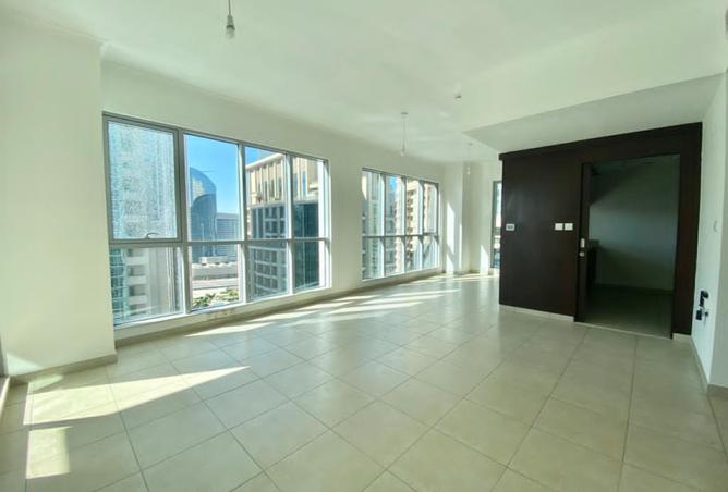 128361566 - Property Main Image