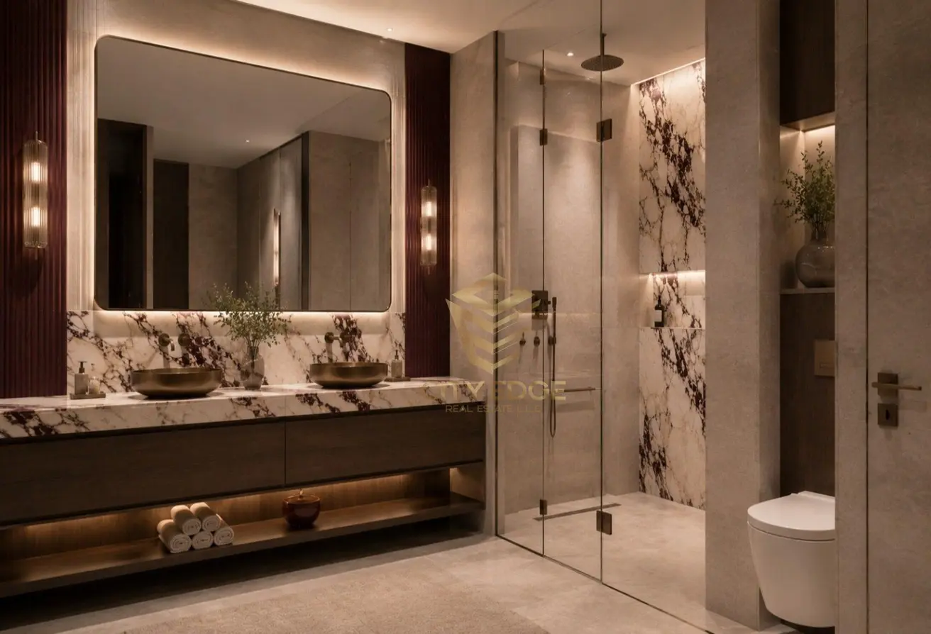 147794823 - Property Main Image