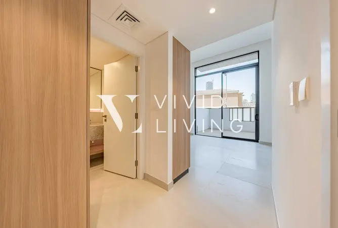 162796931 - Property Image 3