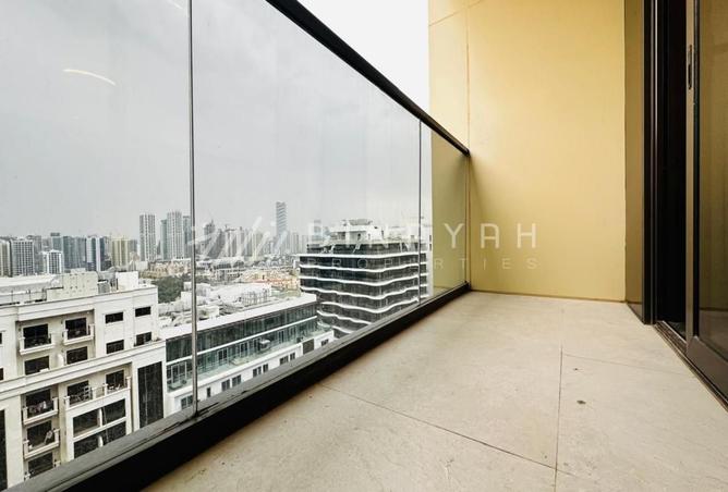 127024776 - Property Image 2