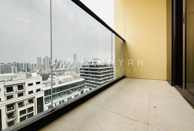 127024776 - Property Image 2