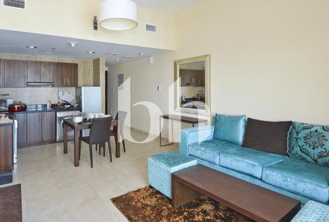 113241730 - Property Image 2
