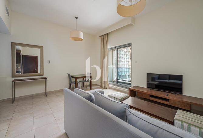 113241730 - Property Image 2