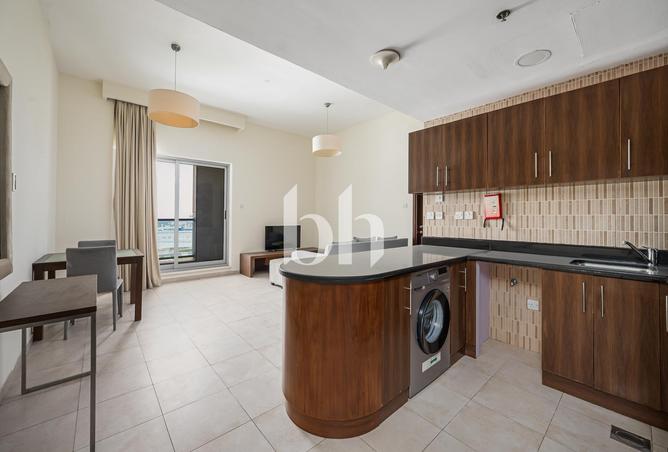 113241730 - Property Main Image
