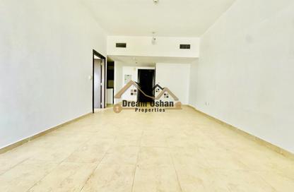 Apartment - 1 - 2 for rent in Silicon Gates 1 - Silicon Gates - Dubai Silicon Oasis - Dubai