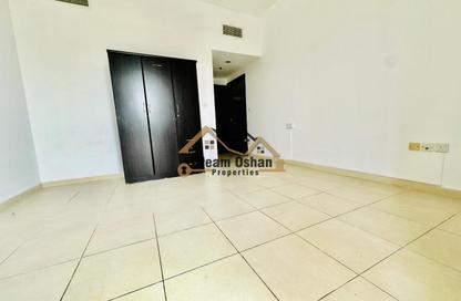 Apartment - 1 - 2 for rent in Silicon Gates 1 - Silicon Gates - Dubai Silicon Oasis - Dubai