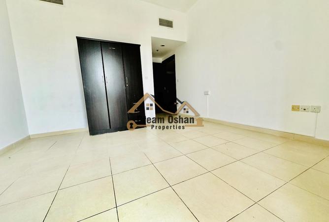 139721817 - Property Image 2