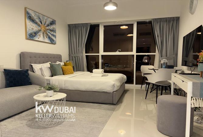 75027270 - الصورة الرئيسية للعقار