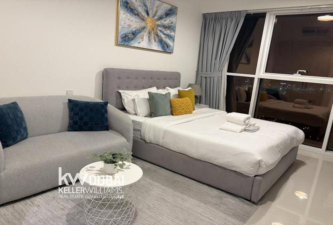 75027270 - صورة العقار 2