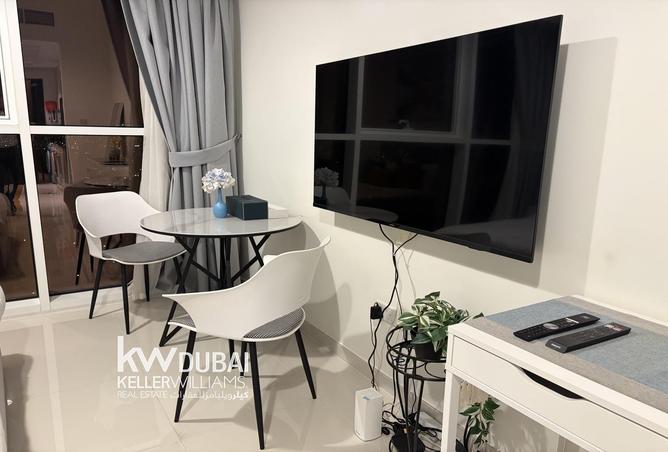 75027270 - صورة العقار 3