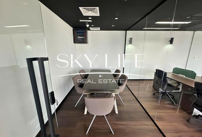 106844965 - Property Image 3