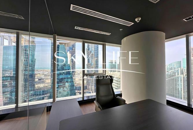 106844965 - Property Image 2