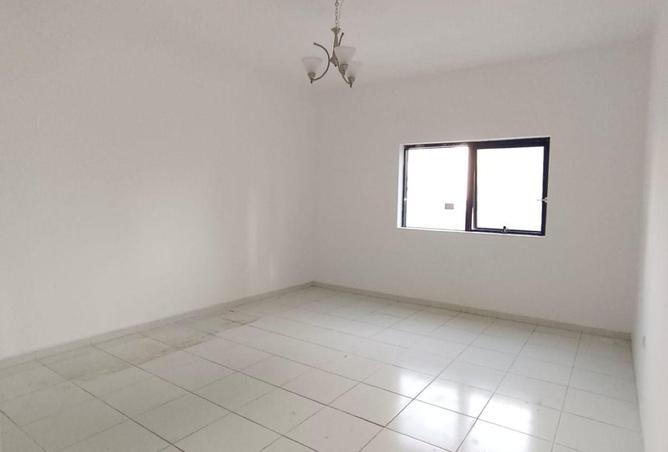 58569926 - صورة العقار 3