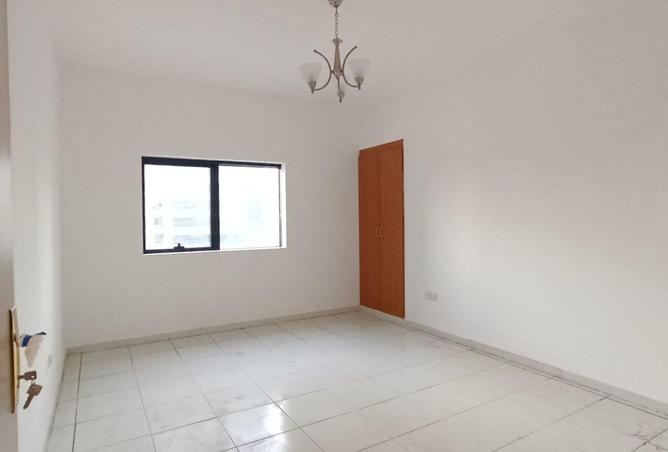 58569926 - صورة العقار 2