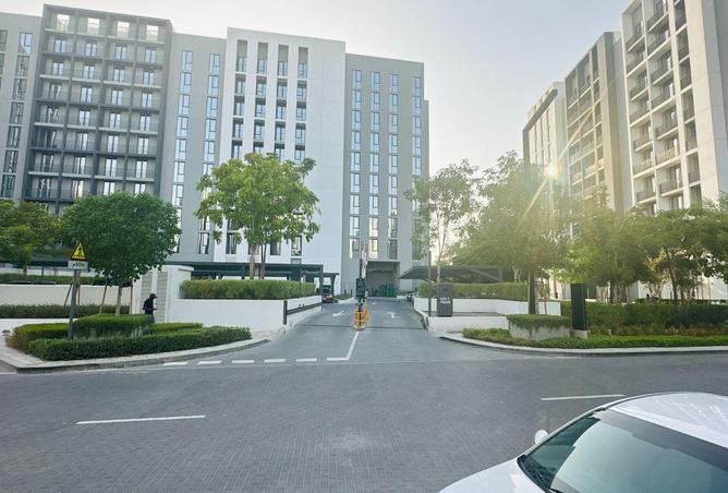 16206124 - Property Main Image