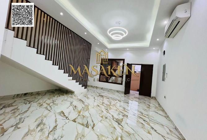 84088753 - Property Image 3