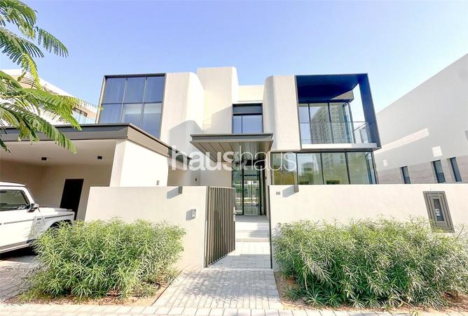 129298837 - Property Image 2