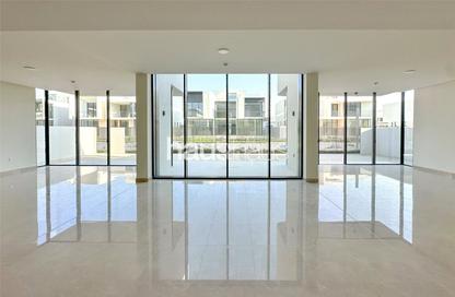 Villa - 5 Bedrooms - 6 Bathrooms for rent in Address Hillcrest - Dubai Hills Estate - Dubai Villa - 5 Bedrooms - 6 Bathrooms for rent in Address Hillcrest - Dubai Hills Estate - Dubai