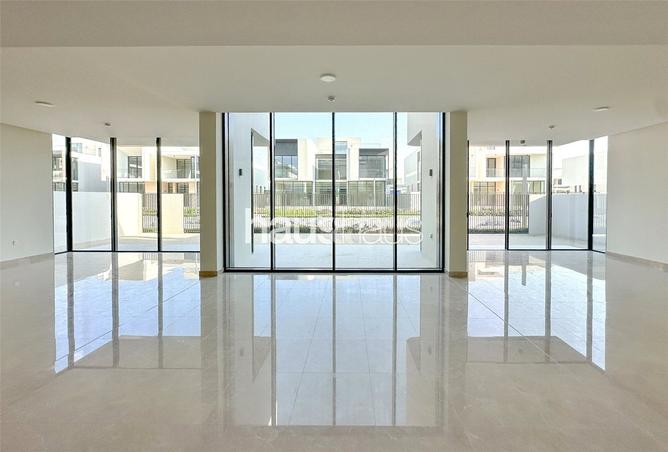 129298837 - Property Image 3