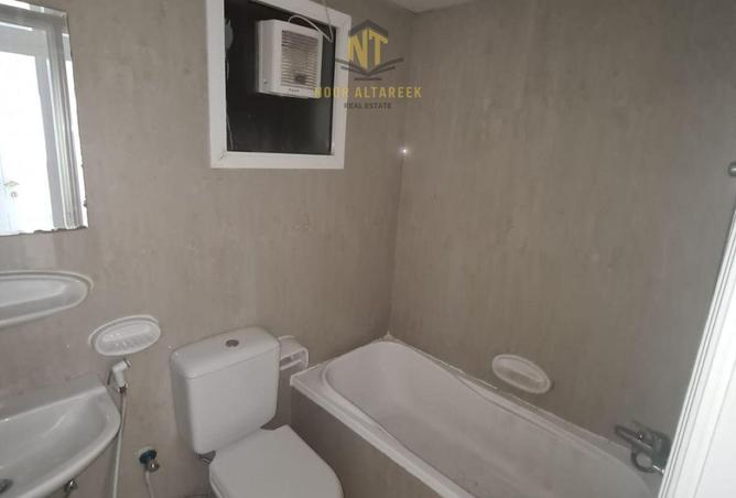 2OzMyON46hk - صورة العقار 2