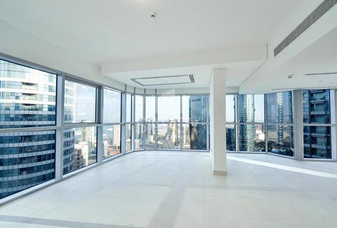 16130464 - صورة العقار 2